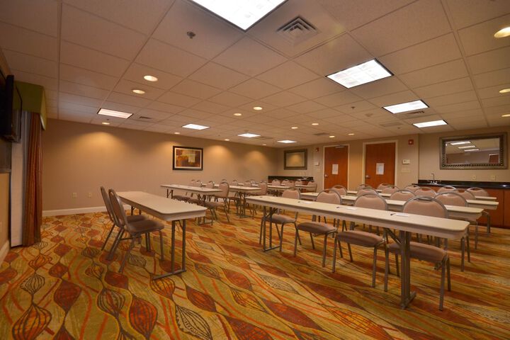 Meeting 33 of 47