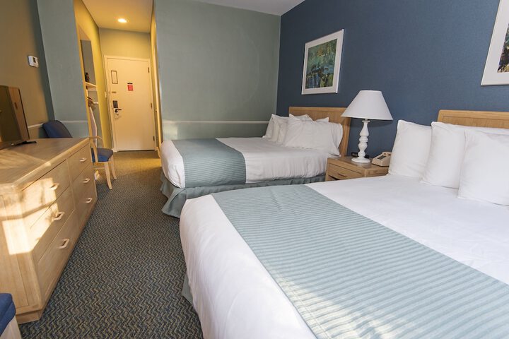 Room 27 of 115