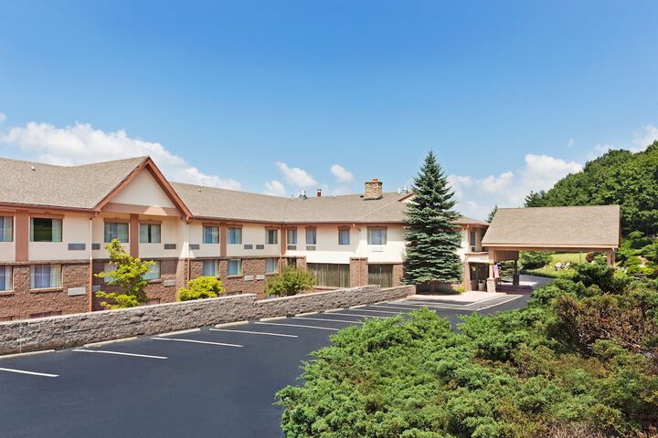 Hotel 2 of 59