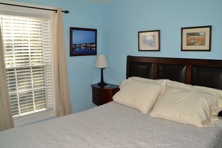 Room 19 of 24