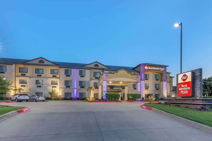 Hotel 2 of 48