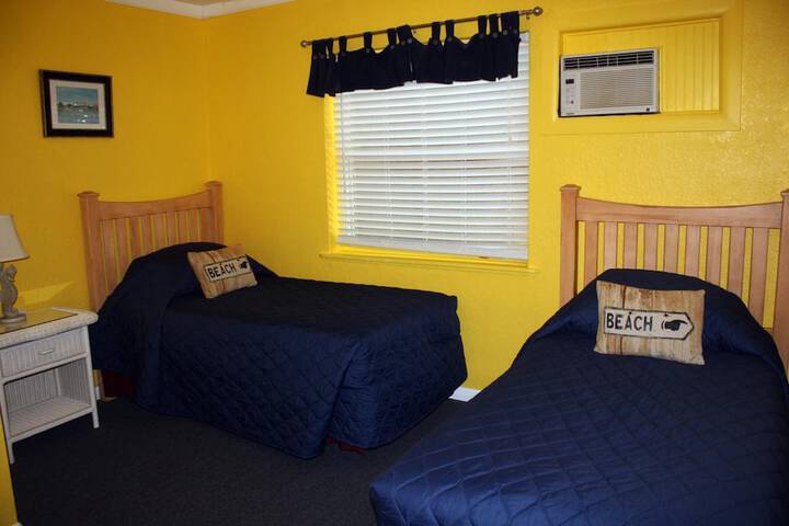 Room 36 of 56
