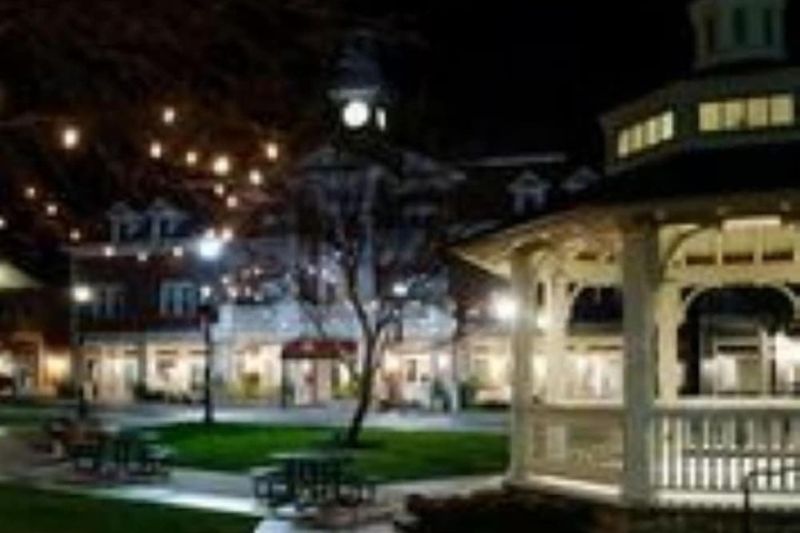 Hotel 2 of 68
