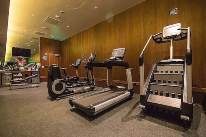 Health and Fitness 68 of 71