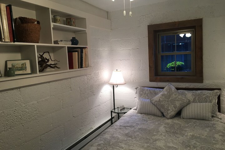 Room 30 of 55
