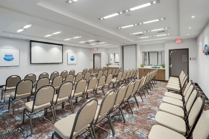 Meeting 46 of 90