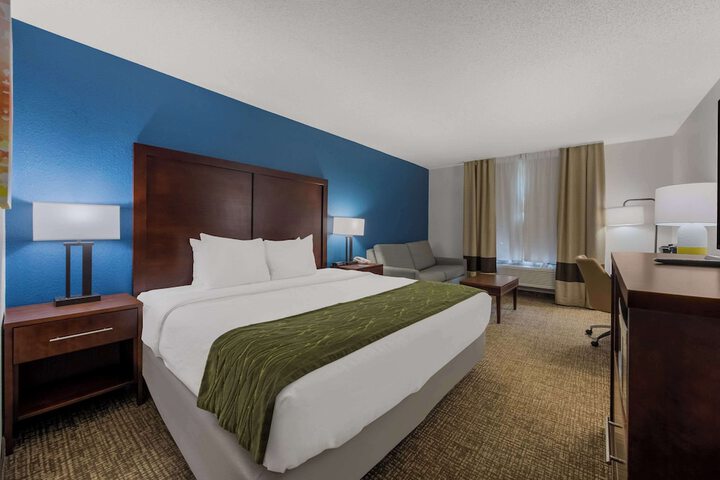Room 15 of 26