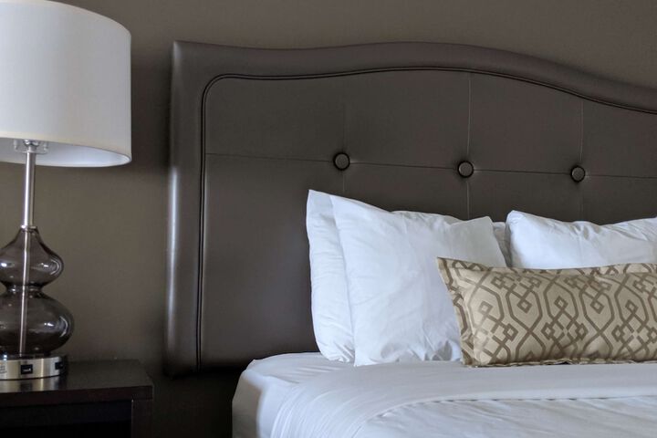 Room 40 of 54