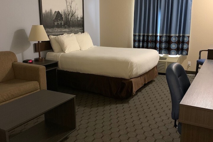 Room 20 of 67