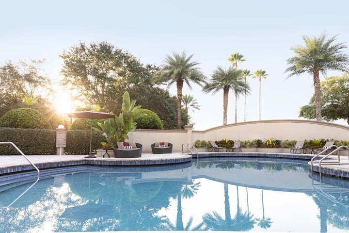 Pool 3 of 54