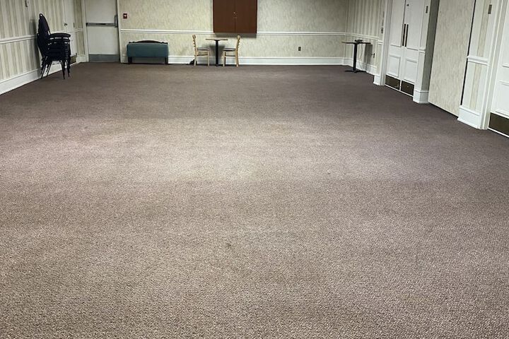 Meeting 18 of 21
