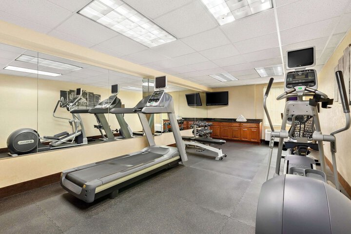 Health and Fitness 45 of 46