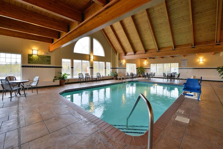 Pool 4 of 50