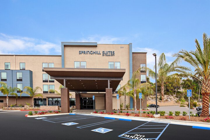 Hotel 2 of 37