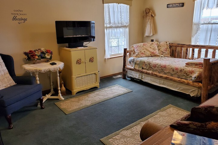 Room 14 of 38