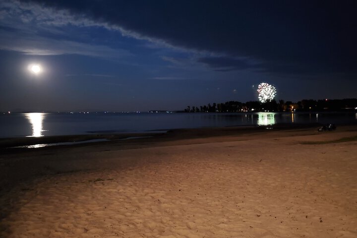 Beach 36 of 36