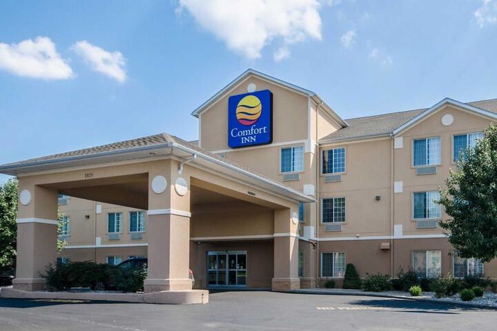Hotel 5 of 55