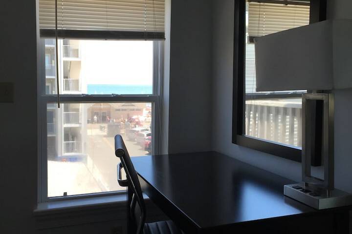 Room 49 of 65
