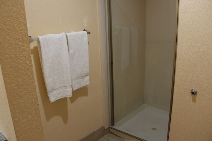 Room 19 of 21