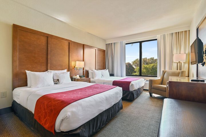 Room 20 of 54