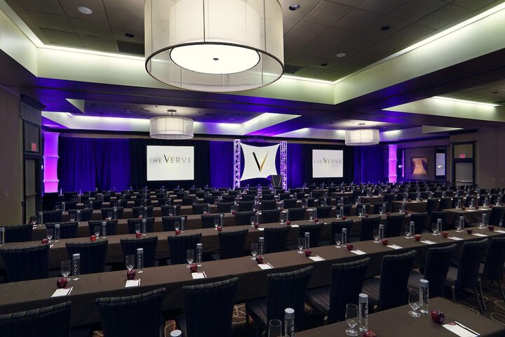 Meeting 103 of 131