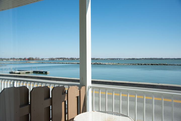 Terrace/Patio 14 of 15