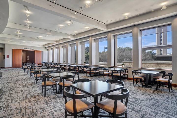 Hyatt Regency DFW International Airport - Adjacent to Terminal C