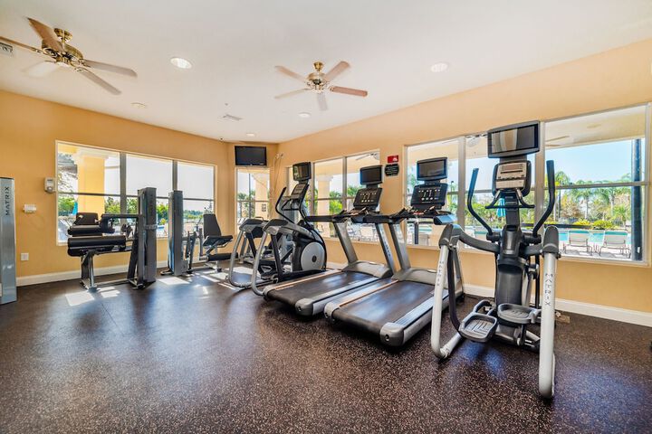 Health and Fitness 6 of 10