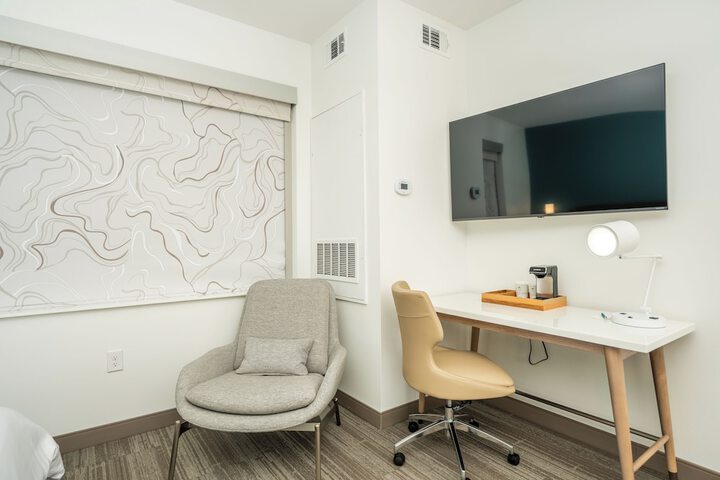 Element by Marriott Waco
