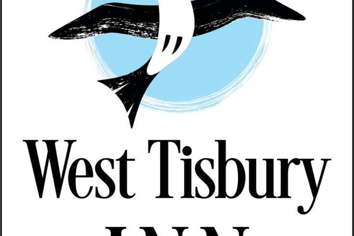 West Tisbury Inn