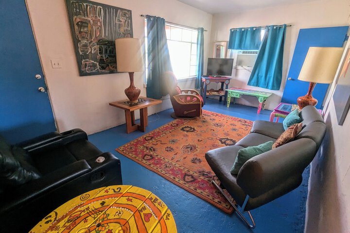 Room 264 of 286