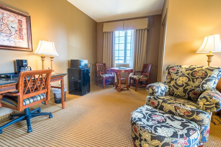 Room 46 of 71