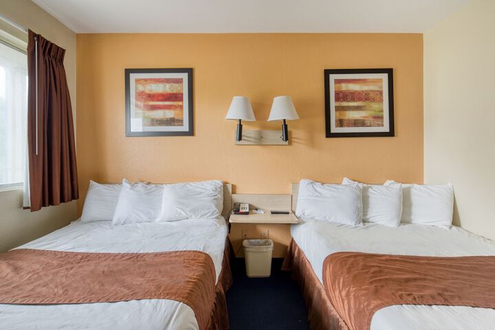 Room 14 of 29