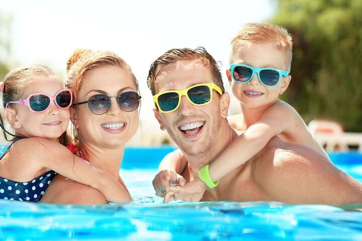 Pool 7 of 37