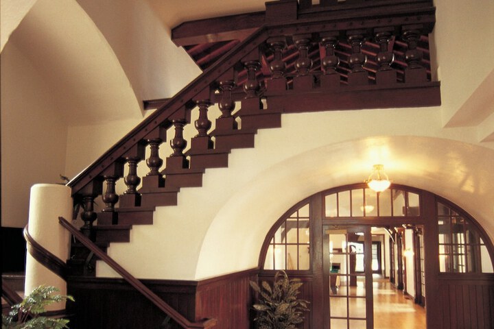 WorldMark Clear Lake