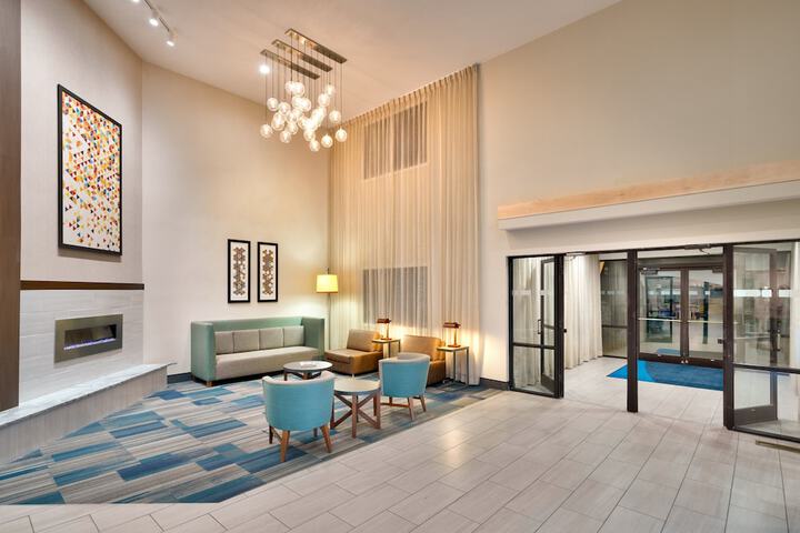 Hotel 8 of 34