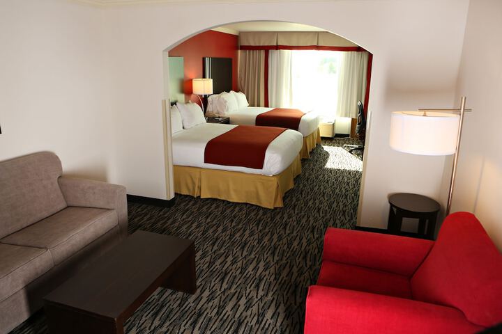 Room 29 of 46