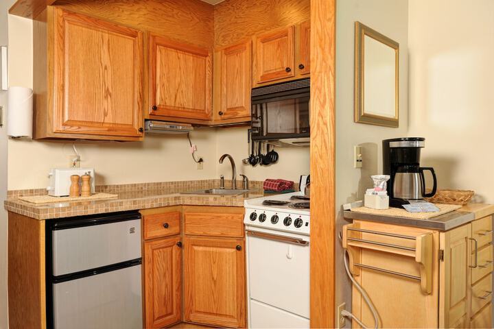 Lakeside Village by Vail Resorts