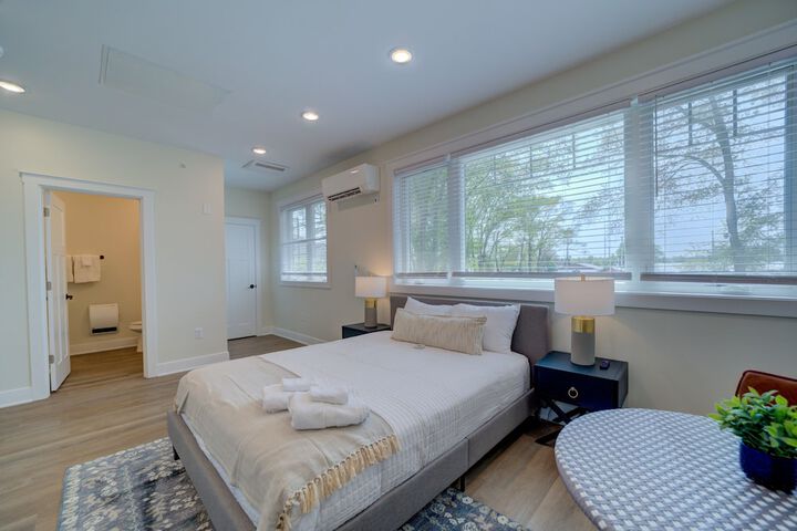 Room 40 of 78