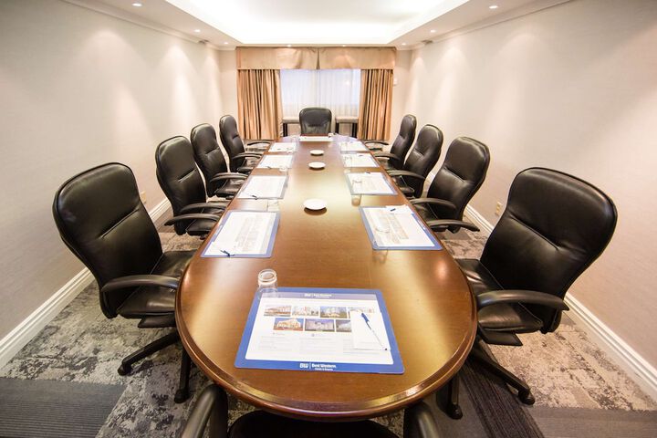 Meeting 40 of 52
