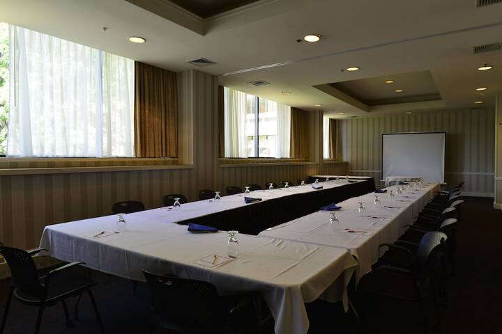 Meeting 38 of 60