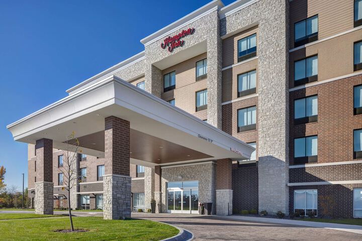 Hotel 3 of 47