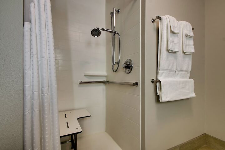 Room 40 of 55