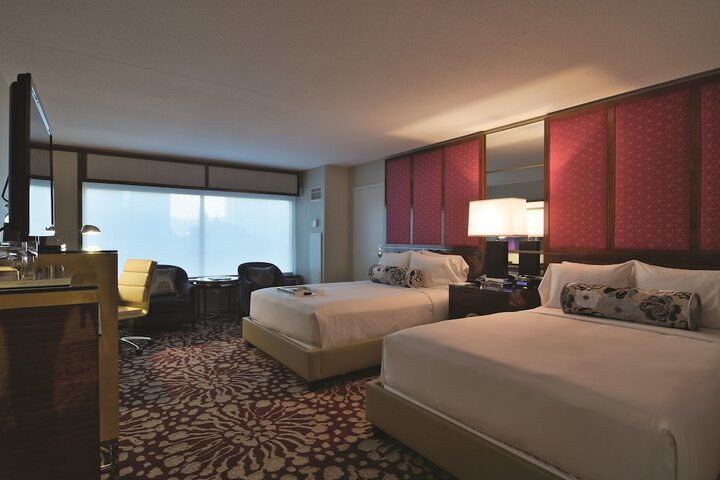 Room 61 of 99