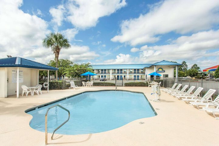Pool 3 of 37