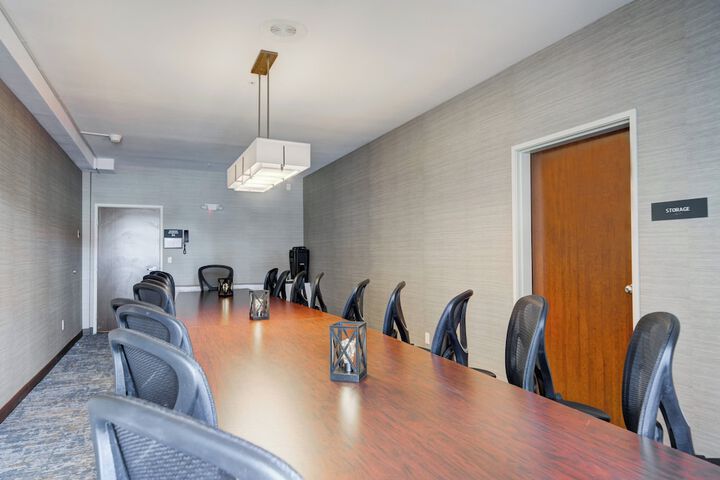 Holiday Inn West Yellowstone by IHG.