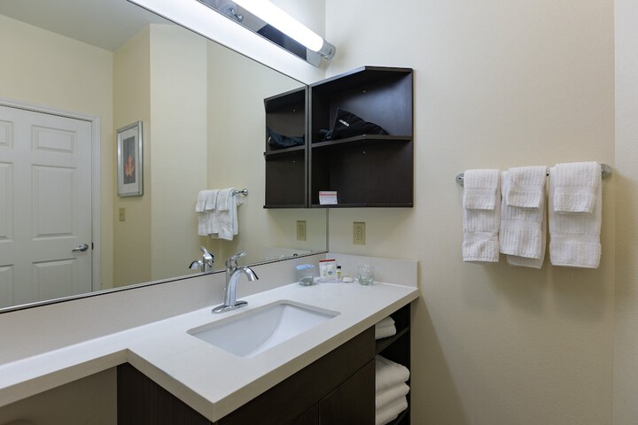 Room 26 of 36
