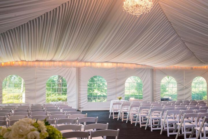 Ballroom/Hall 43 of 49