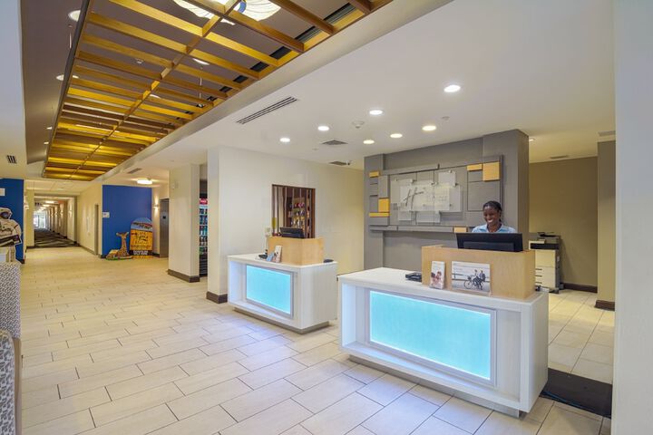 Hotel 2 of 55