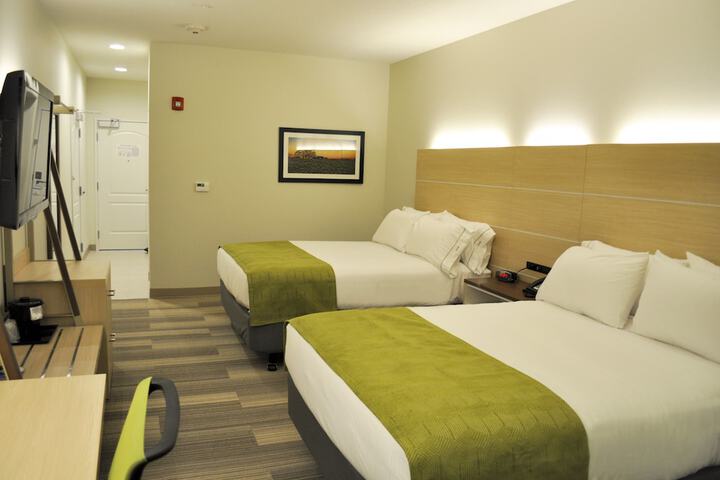 Room 21 of 45
